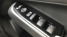 Honda HR-V 1.5 eHEV Advance Style 5dr CVT Hybrid Hatchback